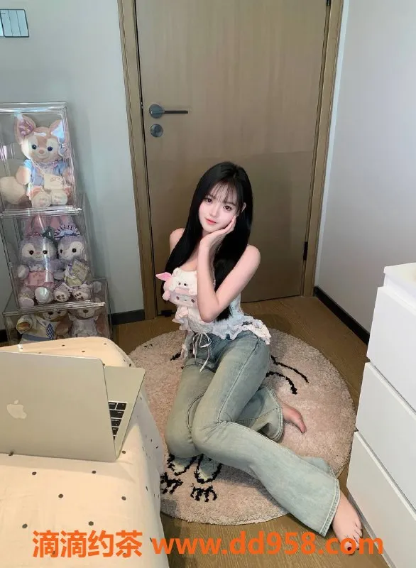 深圳spa会所-福田柠檬，165cm 49kg 精油Spa服务，1099元起