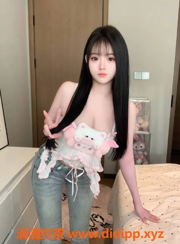 深圳spa会所-福田柠檬，165cm 49kg 精油Spa服务，1099元起