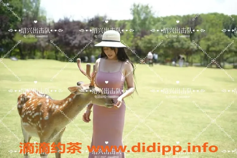 绍兴楼凤-柯桥区小涵，165cm E罩杯，服务丰盛，1000起