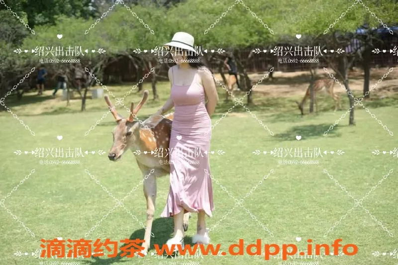 绍兴楼凤-柯桥区小涵，165cm E罩杯，服务丰盛，1000起