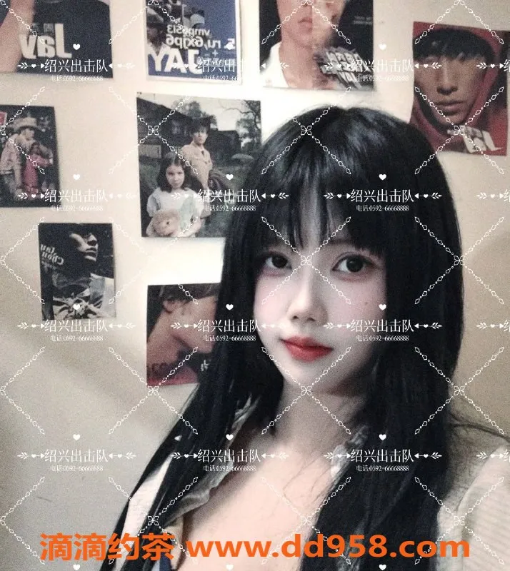 绍兴楼凤-柯桥区小涵，165cm E罩杯，服务丰盛，1000起