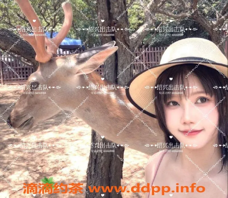 绍兴楼凤-柯桥区小涵，165cm E罩杯，服务丰盛，1000起