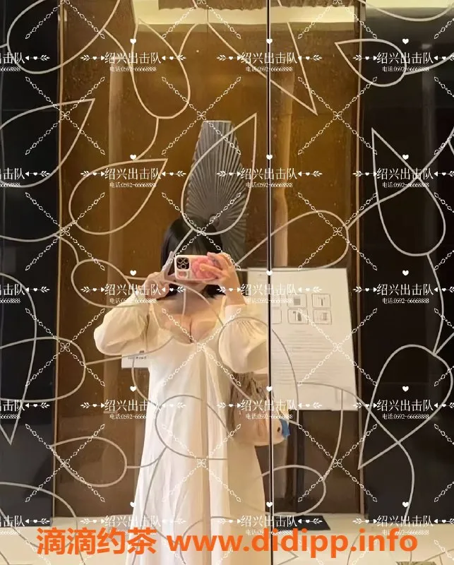 绍兴楼凤-柯桥区小涵，165cm E罩杯，服务丰盛，1000起