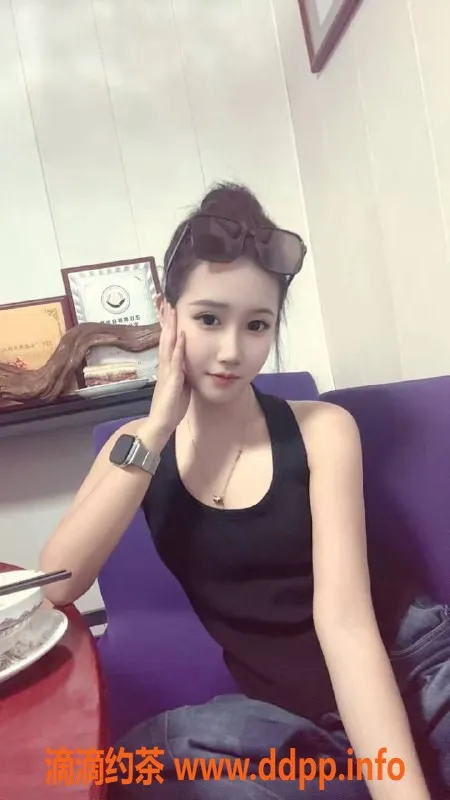 扬州楼凤-扬州邗江小露露，服务项目多样，价格实惠