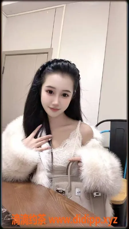 扬州楼凤资源信息,扬州邗江小露露，服务项目多样，价格实惠