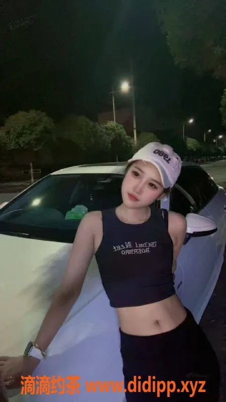 扬州楼凤-扬州邗江小露露，服务项目多样，价格实惠