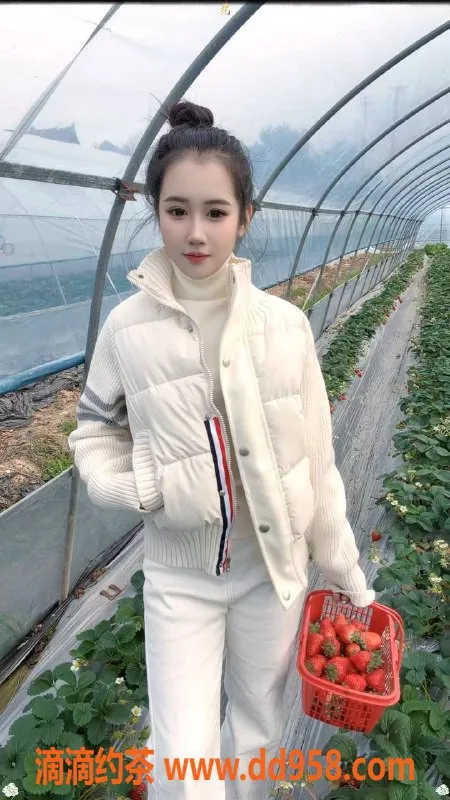 扬州楼凤-扬州邗江小露露，服务项目多样，价格实惠