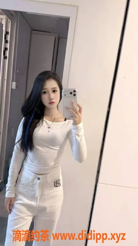 扬州楼凤-扬州邗江小露露，服务项目多样，价格实惠