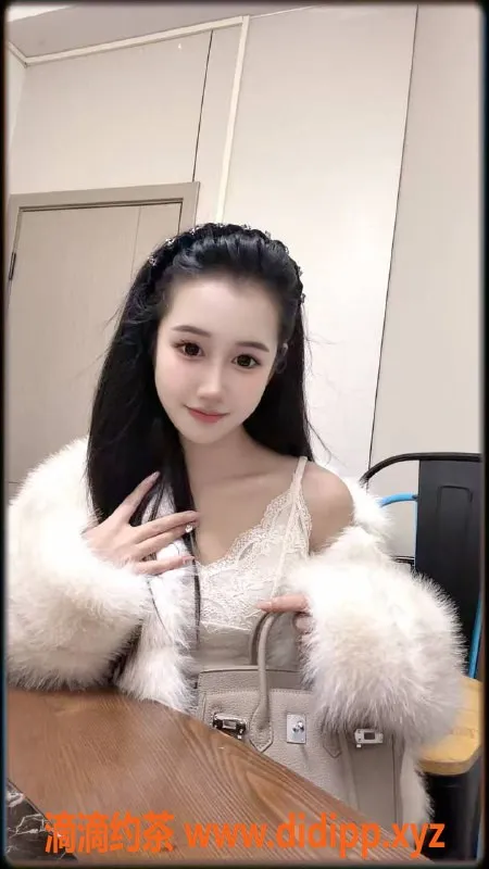 扬州楼凤-扬州邗江小露露，服务项目多样，价格实惠