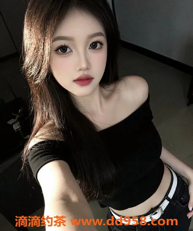 深圳楼凤-深圳福田小艺，1000元体验嫩妹魅力