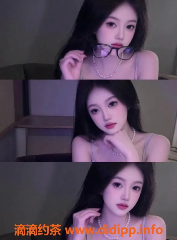 深圳楼凤-深圳福田小艺，1000元体验嫩妹魅力