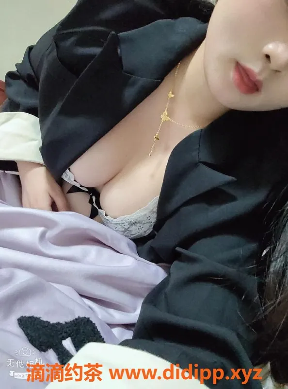 惠州上门服务-惠州妃子，24岁C罩杯，身材火辣服务周到