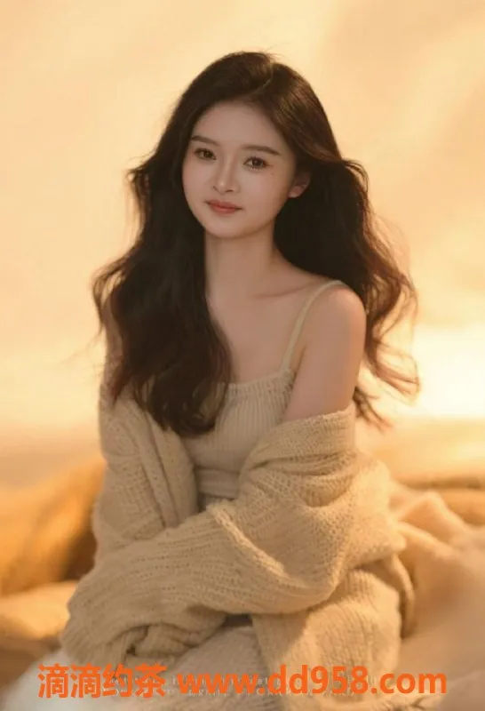 惠州上门服务-惠州妃子，24岁C罩杯，身材火辣服务周到