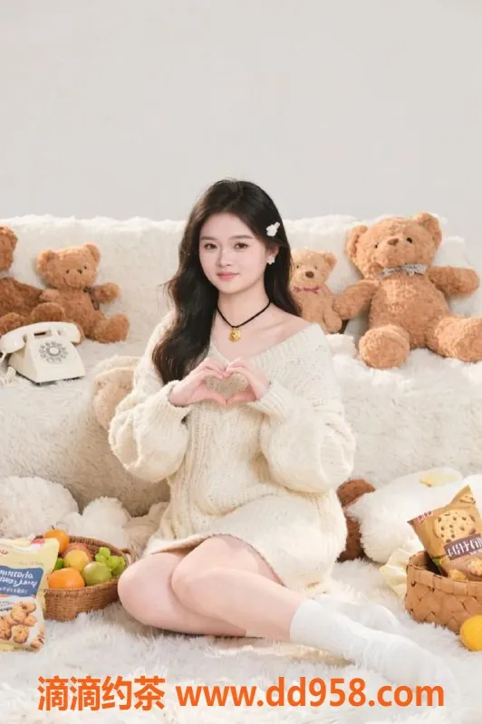 惠州上门服务-惠州妃子，24岁C罩杯，身材火辣服务周到