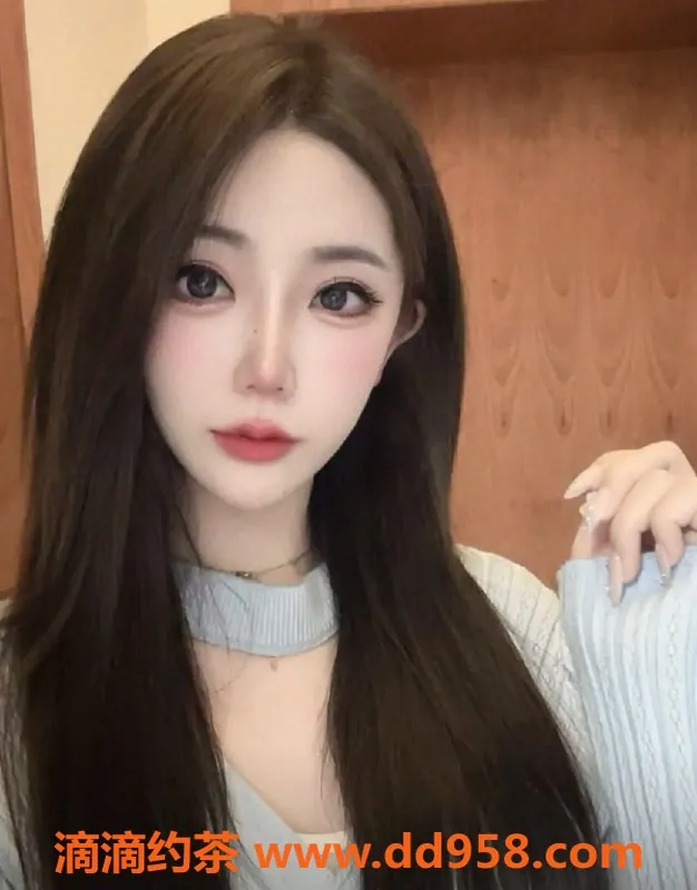 广州楼凤资源信息,荔湾嫩妹明珠，水费600p，真实体验分享