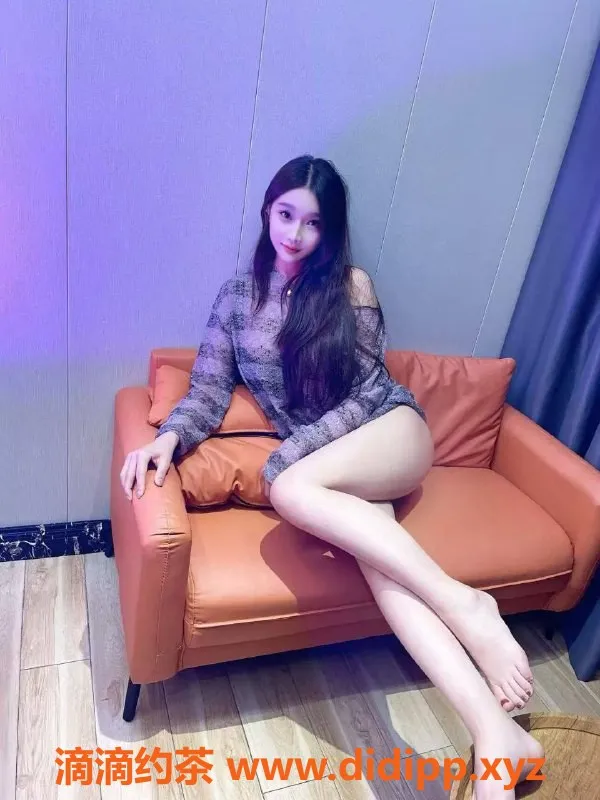 福州楼凤-福州台江区橙子，36C纯天然大胸等你体验