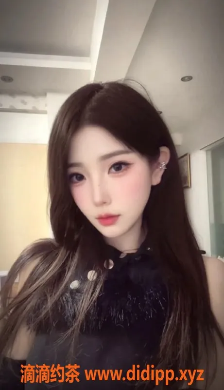 广州楼凤-荔湾嫩妹明珠，水费600p，真实体验分享