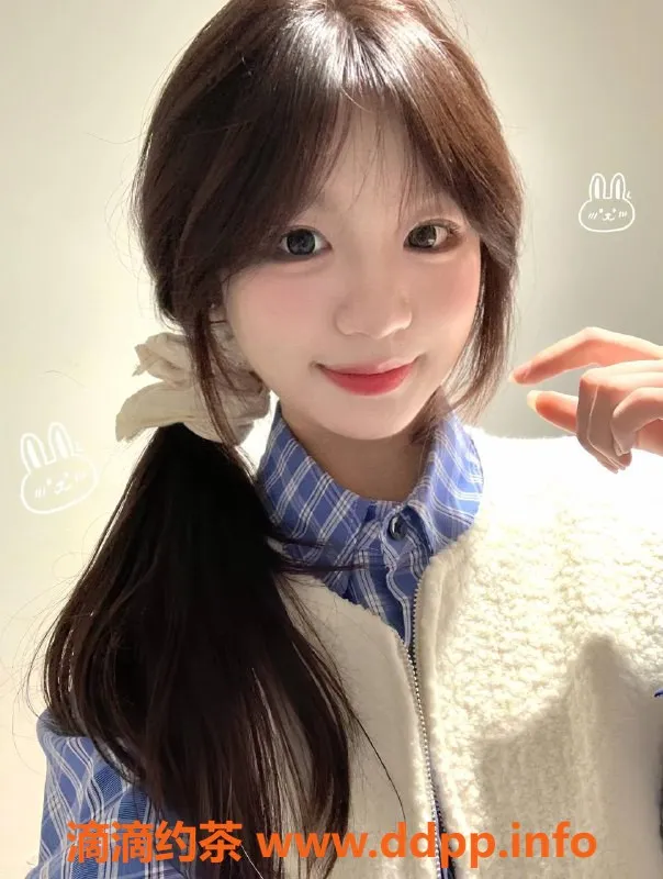 广州楼凤-天河嫩妹浅浅，7P鸳鸯浴等你体验