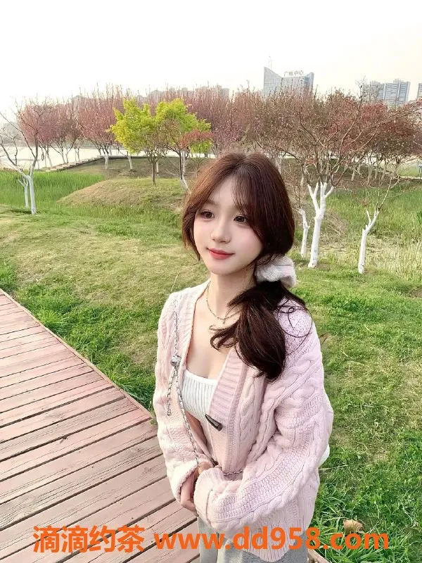 广州楼凤资源信息,天河嫩妹浅浅，7P鸳鸯浴等你体验