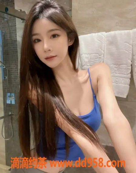 广州楼凤-天河御姐漾漾，长腿迷人只需800水费