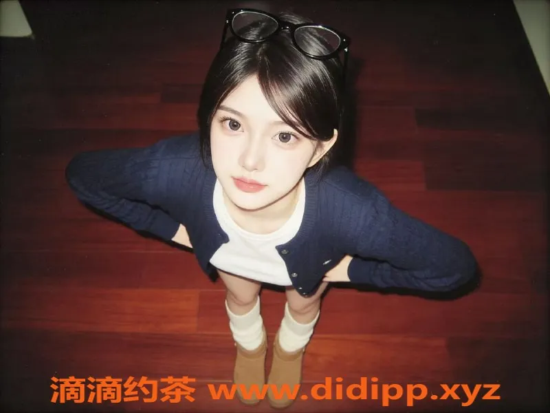 广州楼凤-天河美美子，嫩妹12P鸳鸯浴服务