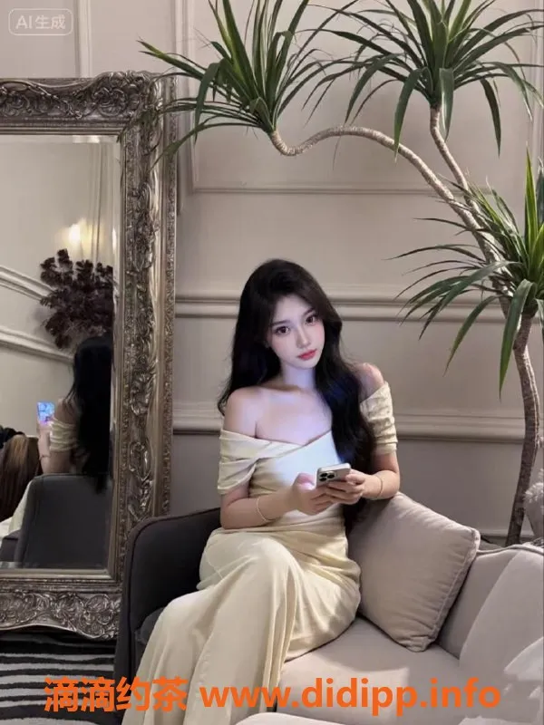 广州楼凤-天河美美子，嫩妹12P鸳鸯浴服务