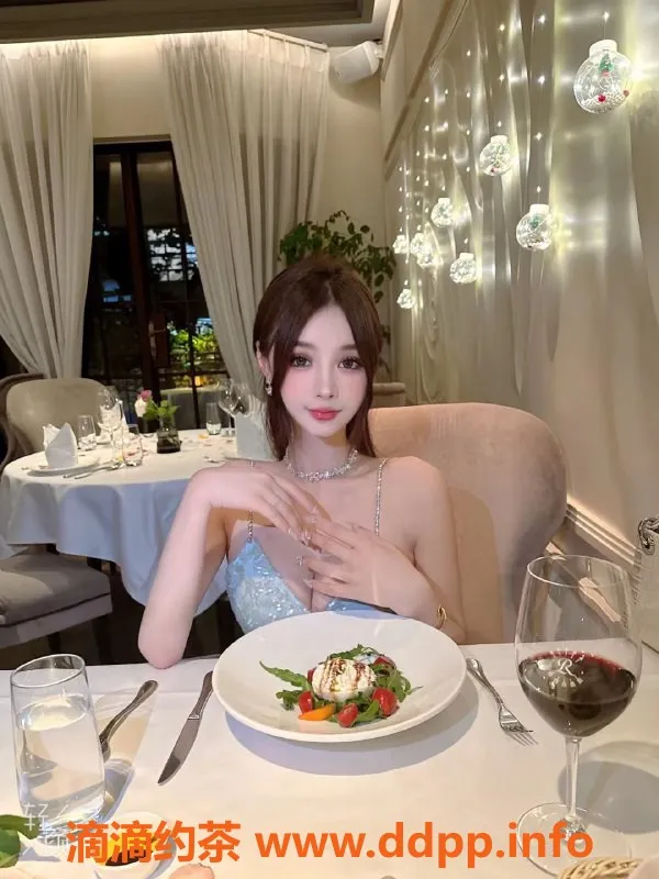 上海楼凤资源信息,浦东潘妮，魅力无限，2300元起