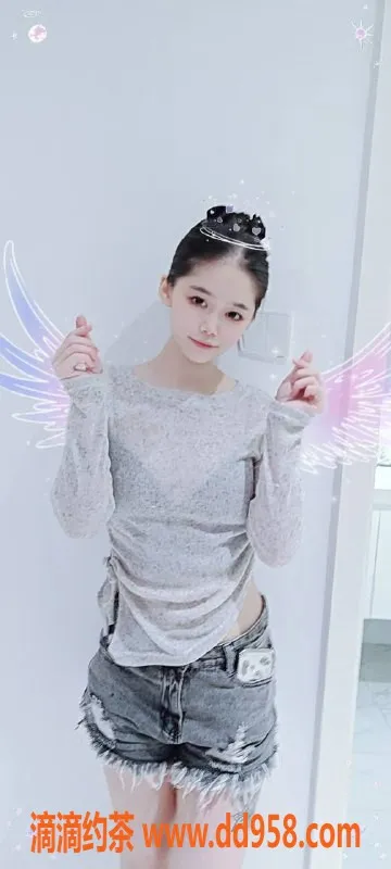 广州楼凤-黄埔小玉儿，嫩妹服务，电报联系