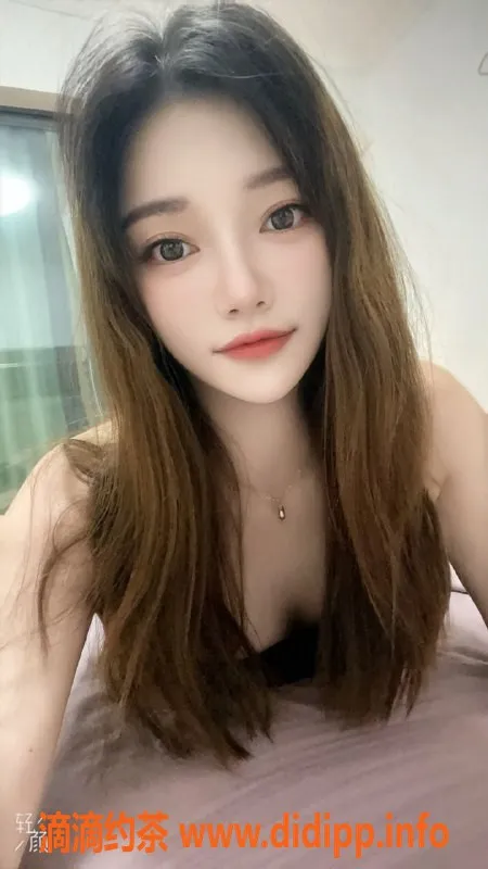 深圳楼凤资源信息,南山御姐南孙，163身高C罩杯，服务优质