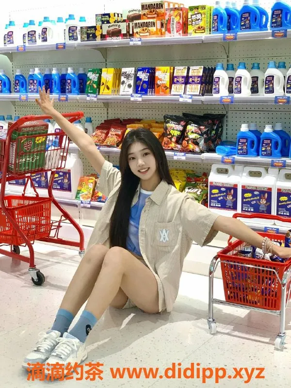 台州楼凤-椒江区小鱼，163cm B+身材，900起