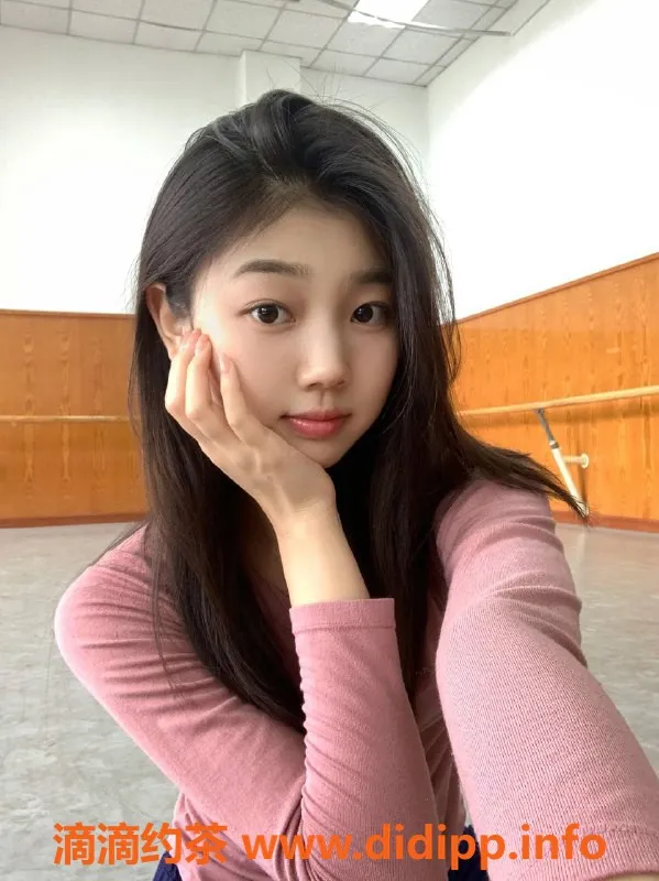 台州楼凤-椒江区小鱼，163cm B+身材，900起