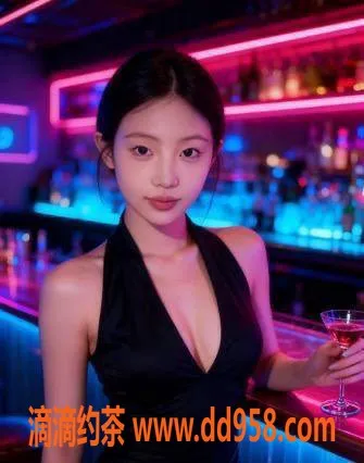 深圳楼凤-福田区嫩妹菲菲，800-1500元调情服务