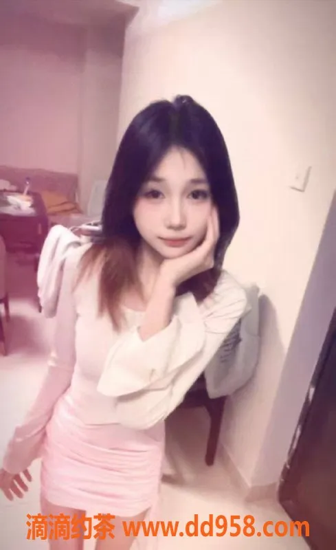 深圳楼凤-龙华区嫩妹纤纤，舌吻调情等你来体验！