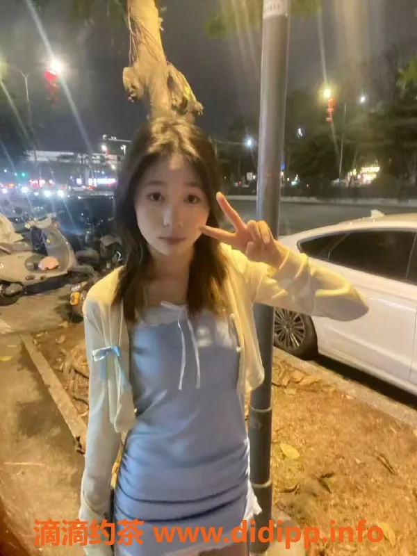 深圳楼凤资源信息,龙华区嫩妹纤纤，舌吻调情等你来体验！