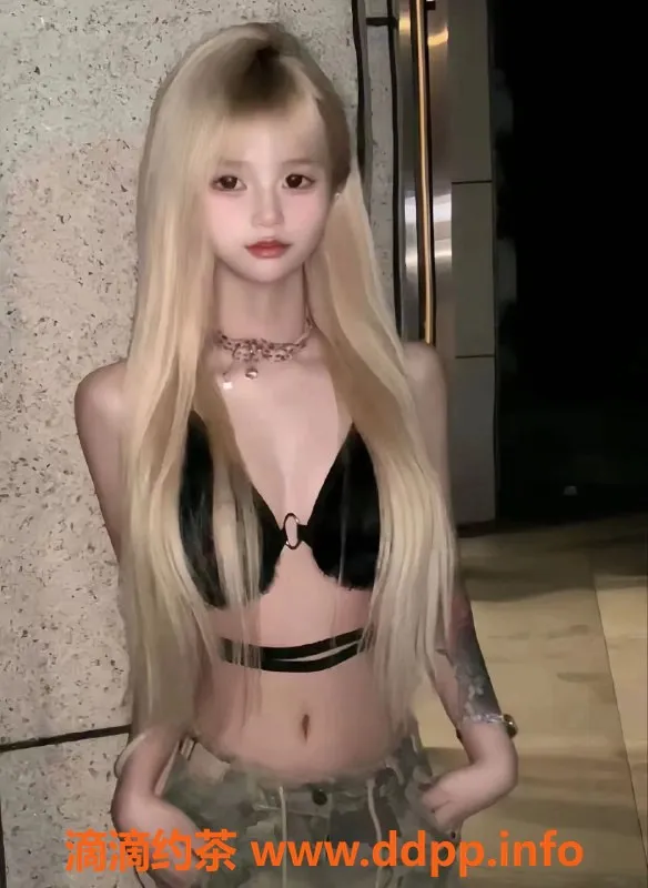 南京楼凤-江宁沫雪，800p轻松享受魅力时光