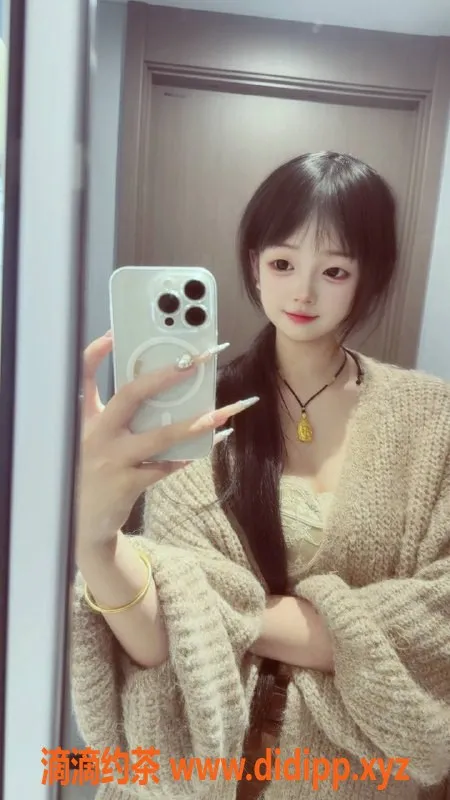 深圳楼凤-南山御姐小宝，1000元多种服务等你来体验！