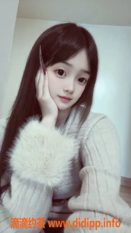 深圳楼凤-南山御姐小宝，1000元多种服务等你来体验！