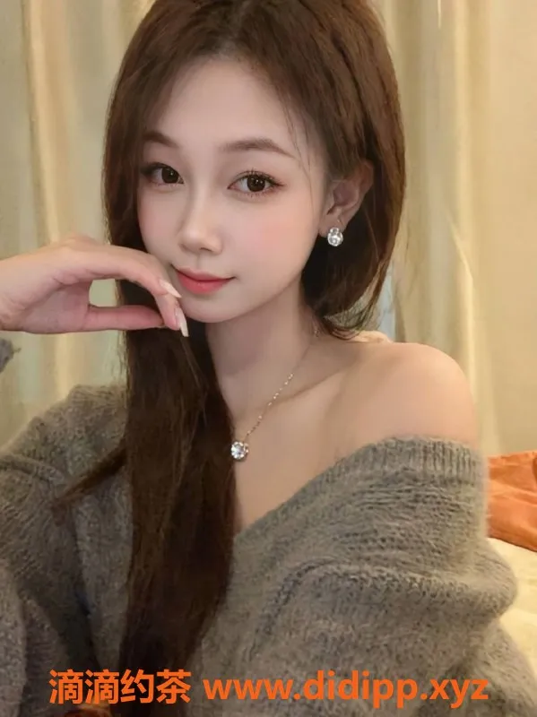 深圳楼凤资源信息,福田嫩妹可可，1000元激情服务