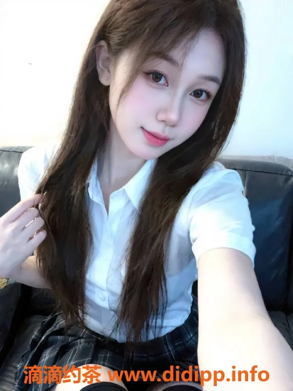 深圳楼凤-福田嫩妹可可，1000元激情服务