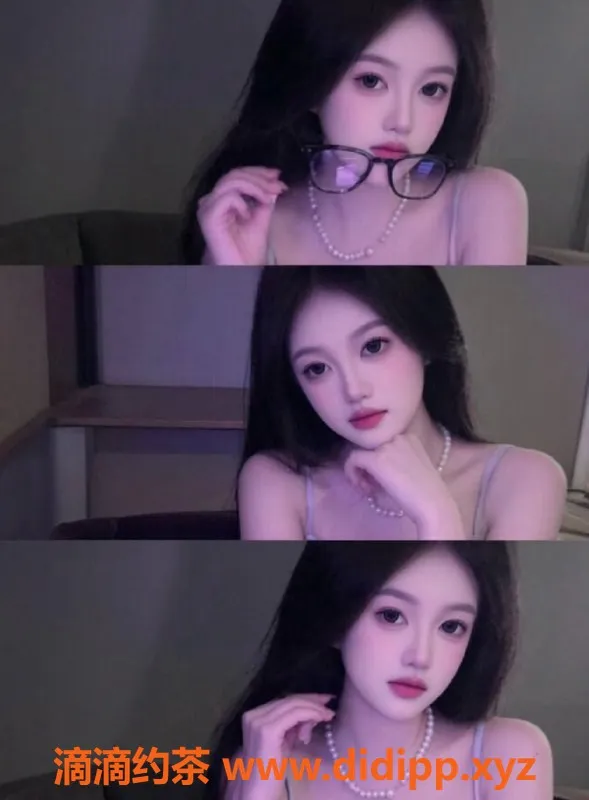 深圳楼凤-深圳福田小艺，1000元撩嫩妹体验