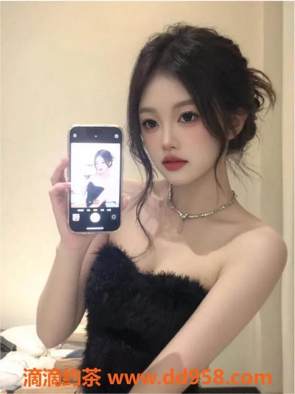 深圳楼凤资源信息,深圳福田小艺，1000元撩嫩妹体验