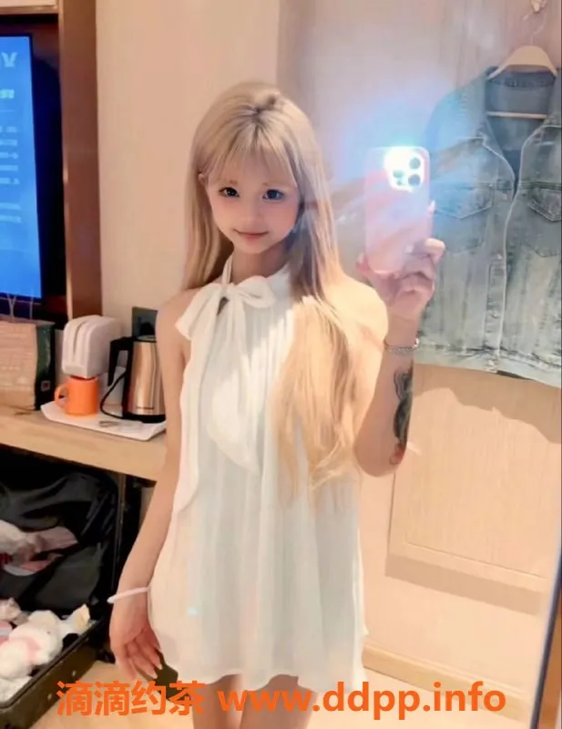 南京楼凤-江宁沫雪，800p轻松享受魅力时光