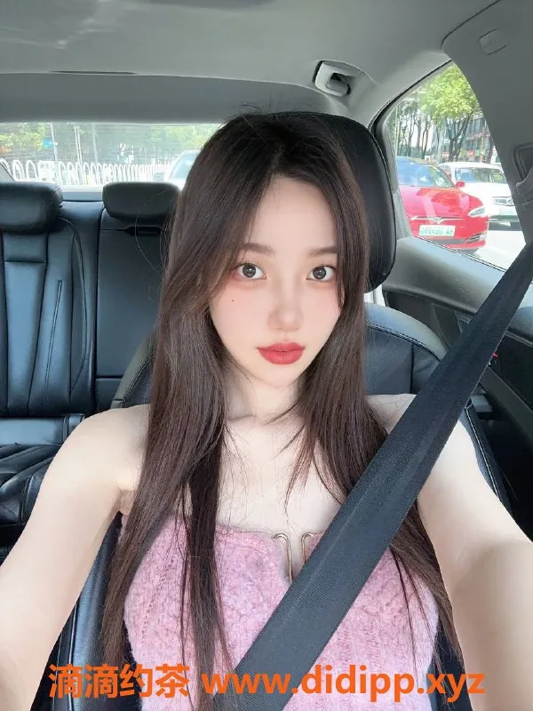 深圳楼凤-宝安果果，170cm C罩杯，900元起