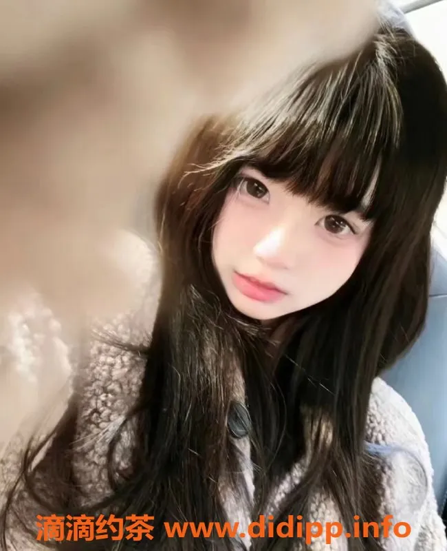 南京楼凤-江宁沫雪，800p轻松享受魅力时光