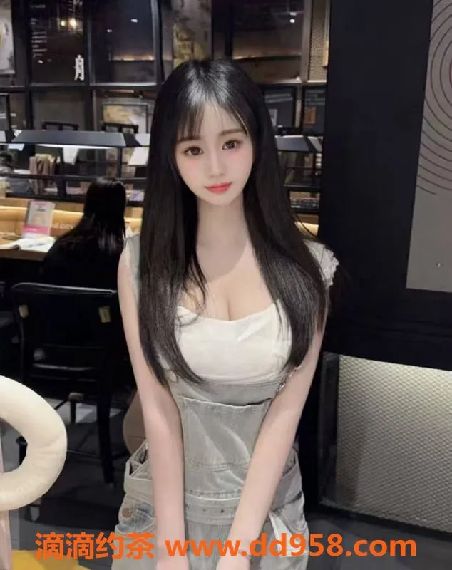 温州楼凤-温州曼曼：160cm身高，47kg超值服务体验