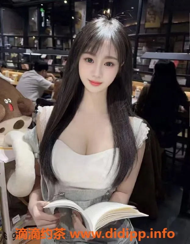 温州楼凤-温州曼曼：160cm身高，47kg超值服务体验