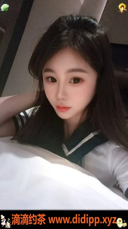 温州楼凤资源信息,温州曼曼：160cm身高，47kg超值服务体验