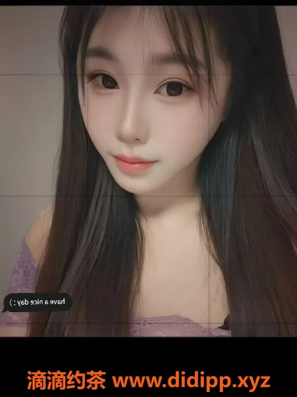 温州楼凤-温州曼曼：160cm身高，47kg超值服务体验