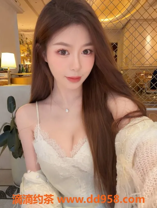 温州楼凤-灵儿 - 温州嫩妹，168cm 45kg 36D