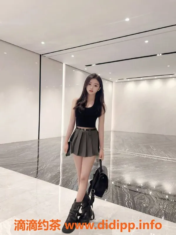 深圳楼凤-福田媛媛，价格超值，服务贴心